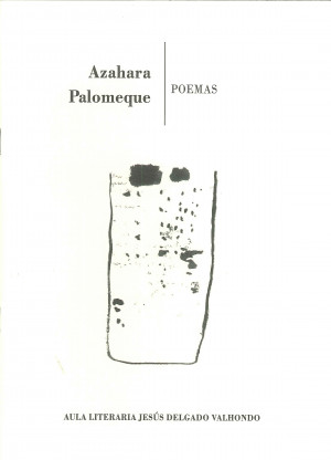 Poemas-Azahara Palomeque.jpg