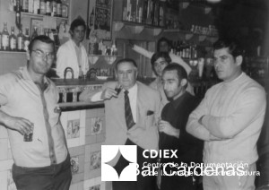 037.EVG-FOT-D_1-00068 Bar Cárdenas.jpg