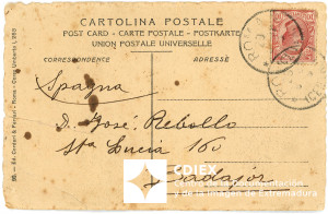 022.JCVR-FOT-P_1-00001 (reverso).jpg