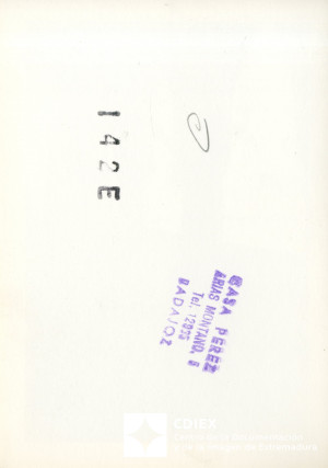016.MTA-FOT-P_1-00055 (reverso).jpg