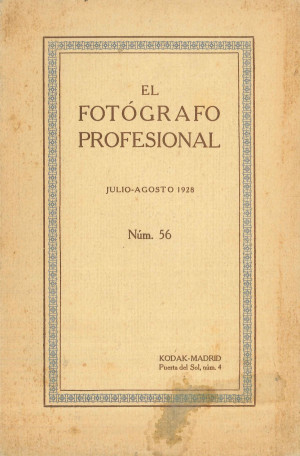 El fotógrafo profesional (núm. 56).jpg