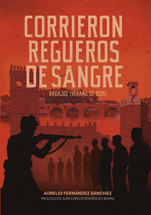 Corrieron regueros de sangre.png