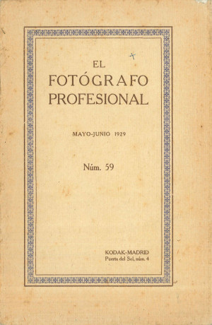 El fotógrafo profesional (núm. 59).jpg