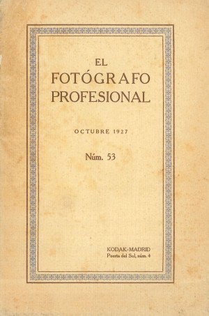 El fotógrafo profesional (núm. 53).jpg
