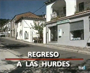Regreso a las Hurdes.png
