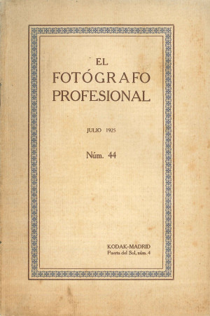 El fotógrafo profesional (núm. 44).jpg