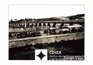 037.EVG-FOT-D_1-00002 Puente viejo.jpg