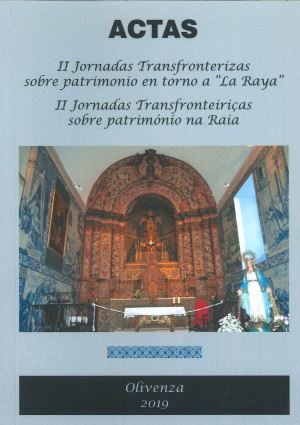 Actas II Jornadas transfronterizas sobre patrimonio en torno a La Raya.jpg