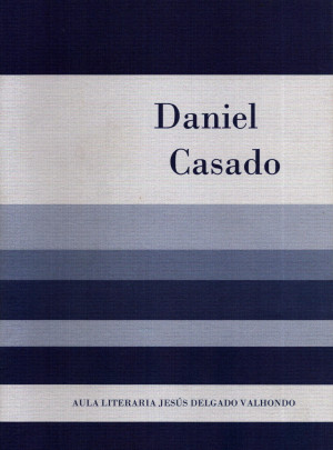 Daniel Casado.jpg