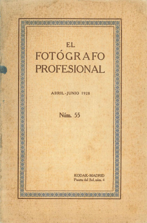 El fotógrafo profesional (núm. 55).jpg