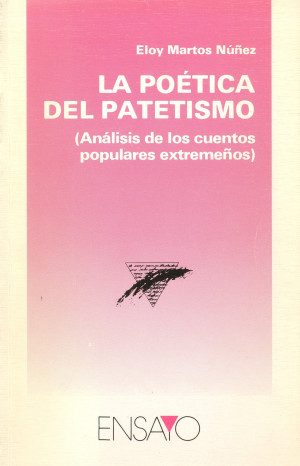 La Poética del Patetismo.jpg