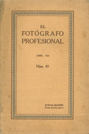El fotógrafo profesional (núm. 43).jpg