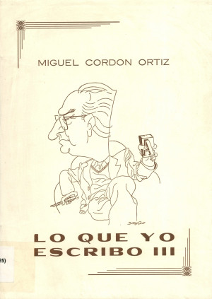 Lo que yo escribo III.jpg