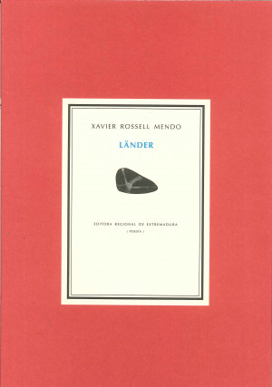 Lander.jpg