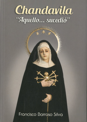 Chandavila Aquello...sucedió.jpg