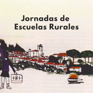 Jornadas de Escuelas Rurales.jpg