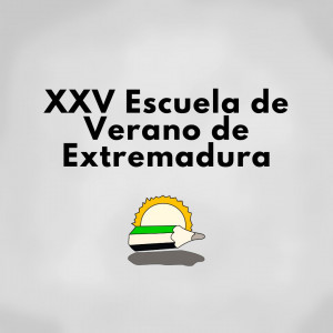 25 Escuela de Verano de Extremadura.jpg