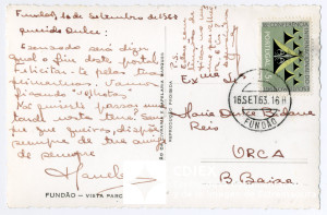 004.FCB-FOT-P_1-00263 (reverso).jpg