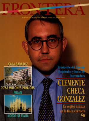 Captura de pantalla 2025-11-24 101528.png