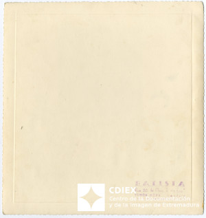 004.FCB-FOT-P_1-00549 (reverso).jpg