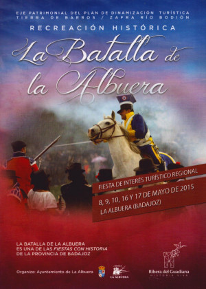 Batalla de la Albuera 2015.jpg