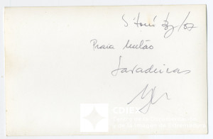 004.FCB-FOT-P_1-00180 (reverso).jpg