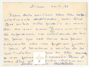 004.FCB-FOT-P_1-00323 (reverso).jpg