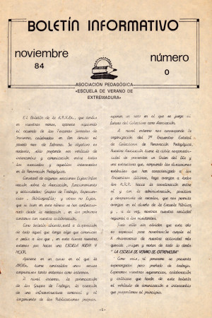 Número 0 1984.jpg