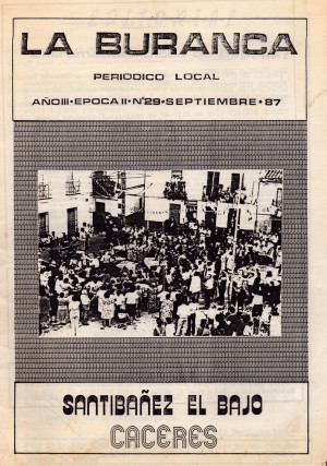 Año III 1987.jpg