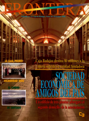 Captura de pantalla 2025-11-25 093335.png