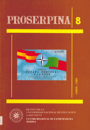 Proserpina 8.jpg