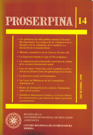 Proserpina 14.jpg
