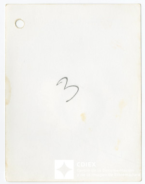 004.FCB-FOT-P_1-00394 (reverso).jpg