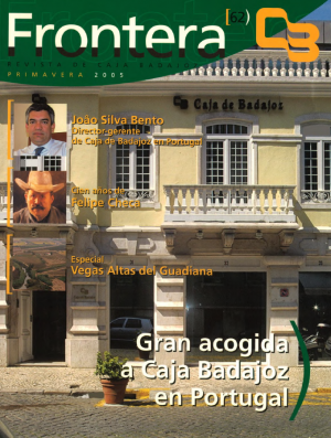 Captura de pantalla 2025-11-25 135401.png