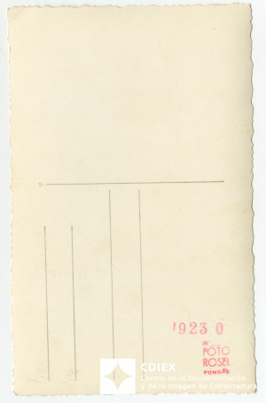 004.FCB-FOT-P_1-00116 (reverso).jpg