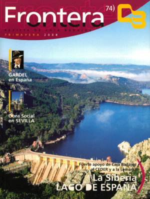 Captura de pantalla 2025-11-26 092333.png