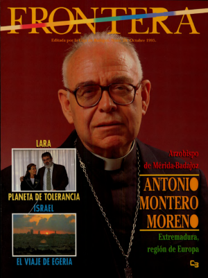 Captura de pantalla 2025-11-21 134720.png