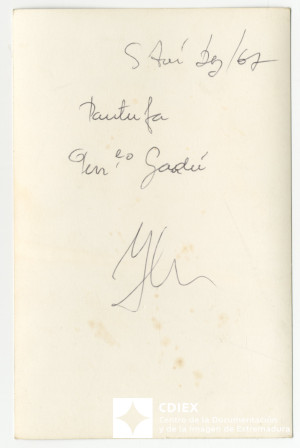 004.FCB-FOT-P_1-00169 (reverso).jpg