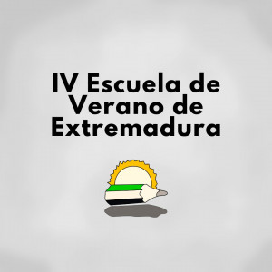 4 Escuela de Verano de Extremadura.jpg