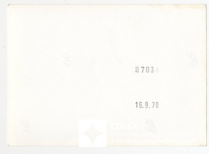 004.FCB-FOT-P_1-00492 (reverso).jpg