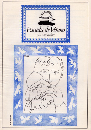 Número 4 1982.jpg