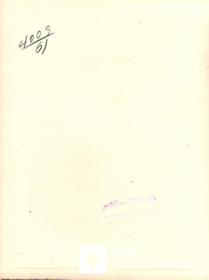 004.FCB-FOT-P_1-00546 (reverso).jpg