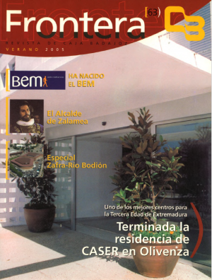 Captura de pantalla 2025-11-26 081114.png