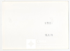 004.FCB-FOT-P_1-00486 (reverso).jpg