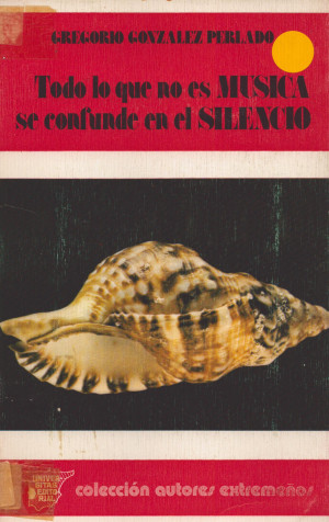 Todo lo que no es música se confunde en el silencio.jpg