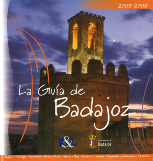 La Guia de Badajoz 2005-2006.jpg