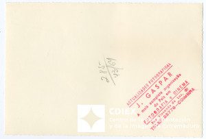 004.FCB-FOT-P_1-00538 (reverso).jpg