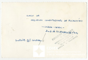 004.FCB-FOT-P_1-00526 (reverso).jpg