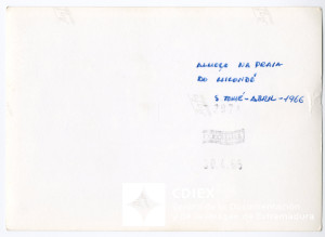 004.FCB-FOT-P_1-00494 (reverso).jpg