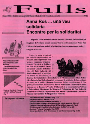 Enero 1998.jpg